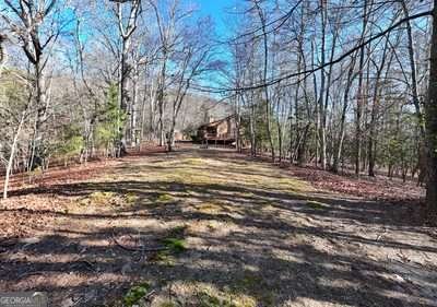 194 Dockery Ridge Road Young Harris - Photo 33