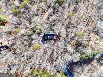 194 Dockery Ridge Road Young Harris - Photo 34