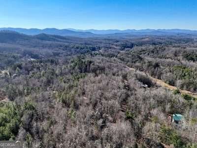 194 Dockery Ridge Road Young Harris - Photo 35