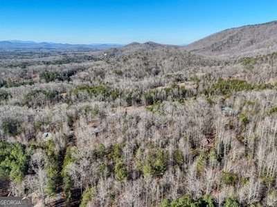 194 Dockery Ridge Road Young Harris - Photo 36