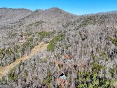 194 Dockery Ridge Road Young Harris - Photo 37