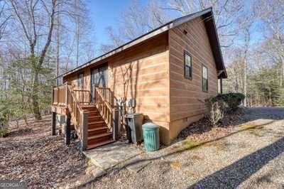 194 Dockery Ridge Road Young Harris - Photo 6