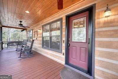 194 Dockery Ridge Road Young Harris - Photo 7