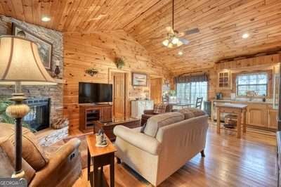 194 Dockery Ridge Road Young Harris - Photo 8