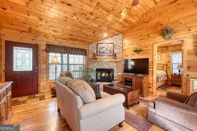 194 Dockery Ridge Road Young Harris - Photo 9