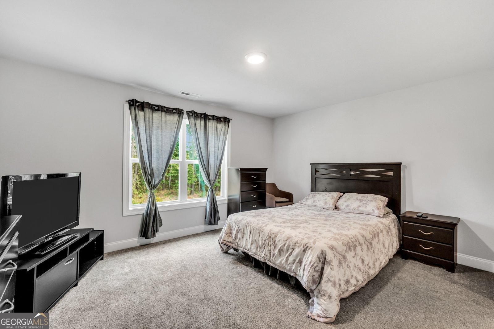 800 Rockhouse Road Senoia - Photo 13