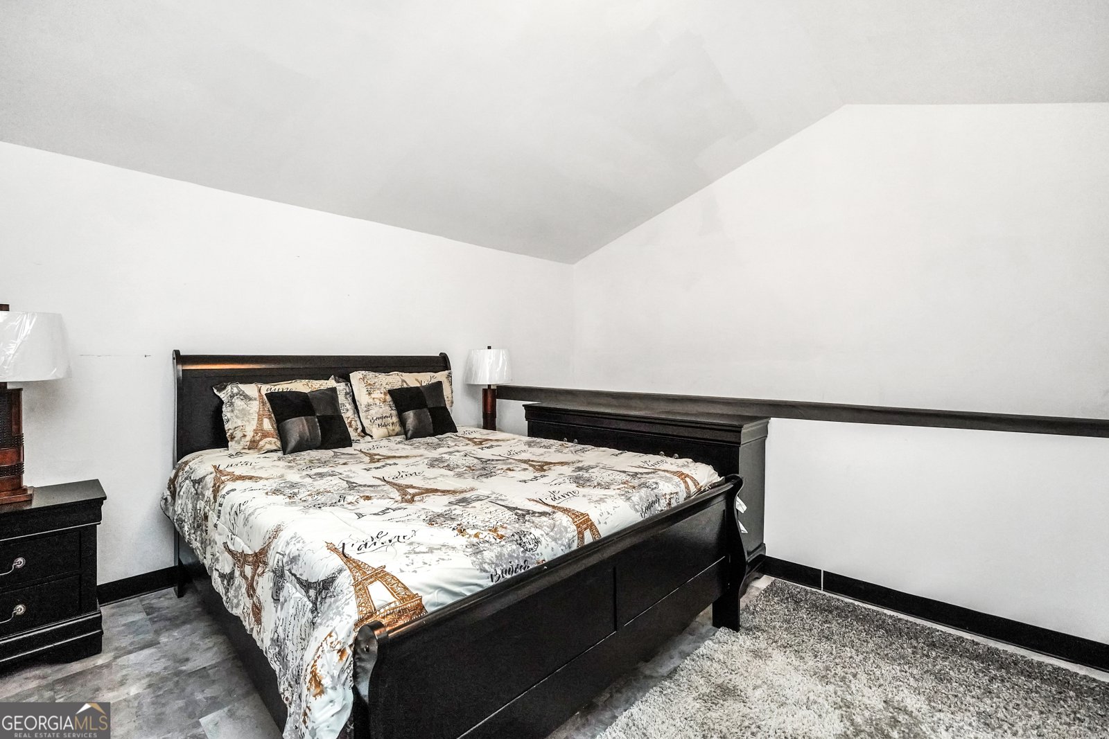 800 Rockhouse Road Senoia - Photo 15