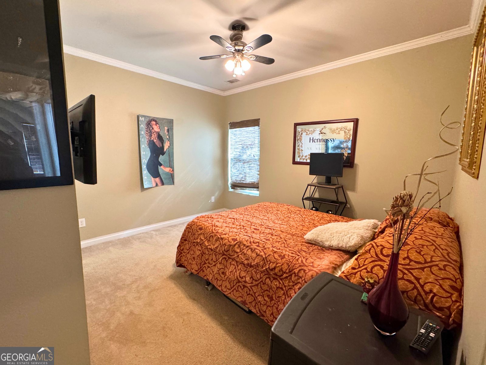 4604 Browns Mill LN Lithonia - Photo 13