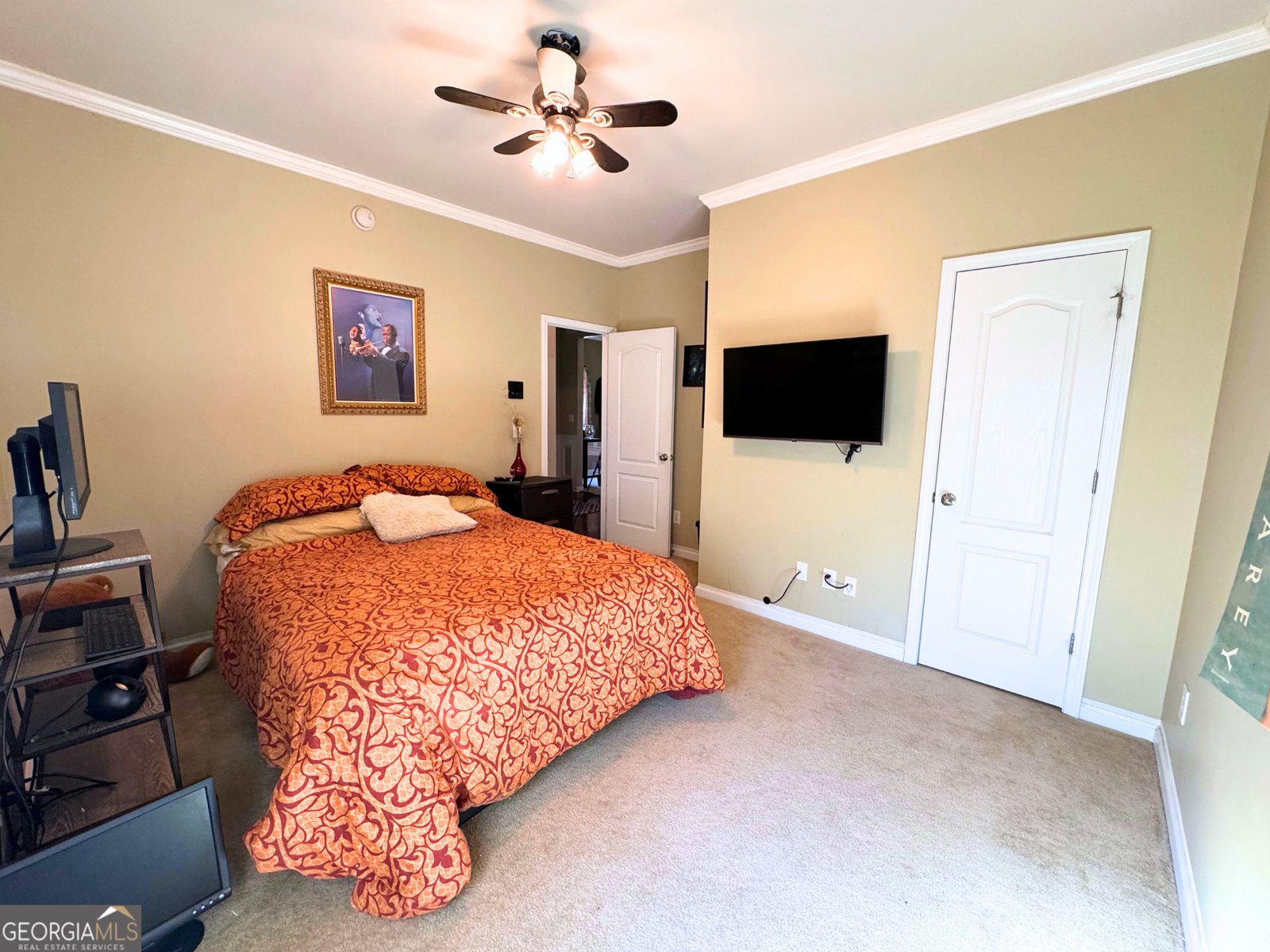 4604 Browns Mill LN Lithonia - Photo 14