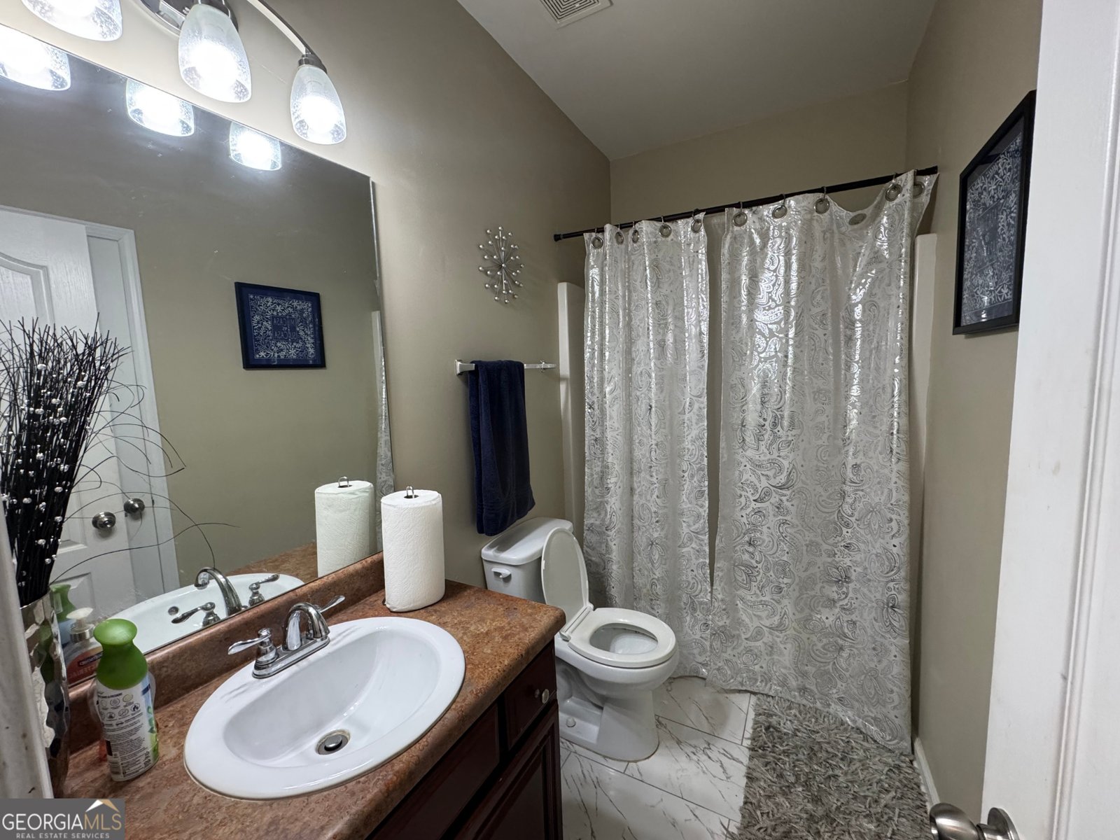 4604 Browns Mill LN Lithonia - Photo 15