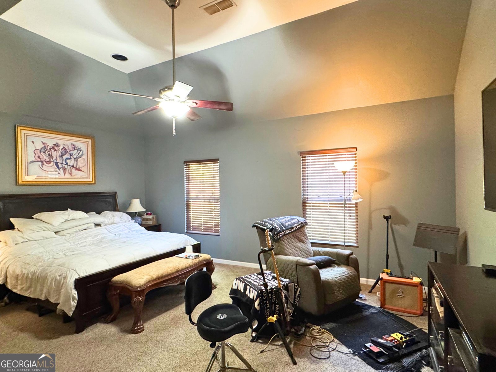 4604 Browns Mill LN Lithonia - Photo 18