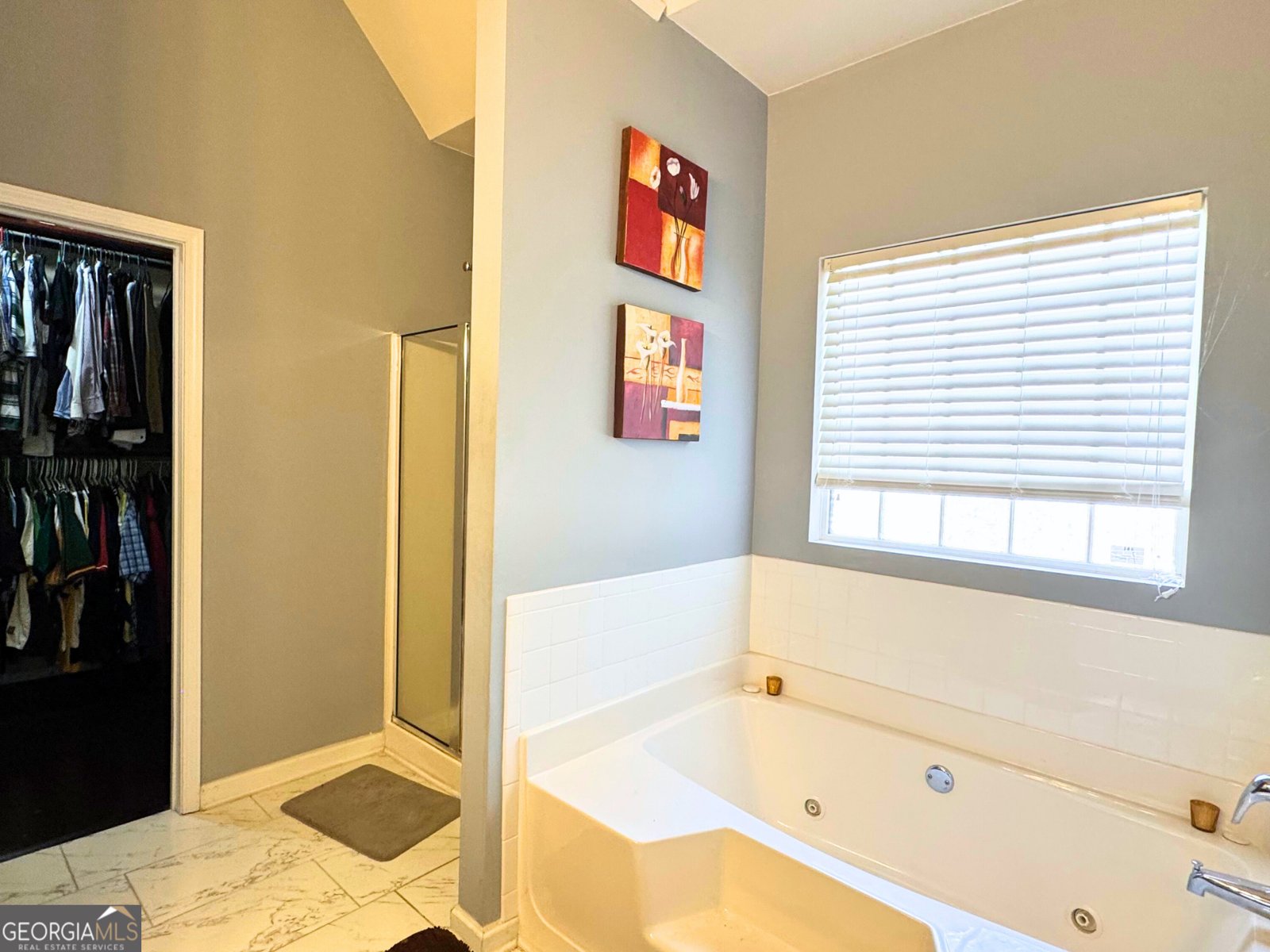 4604 Browns Mill LN Lithonia - Photo 20