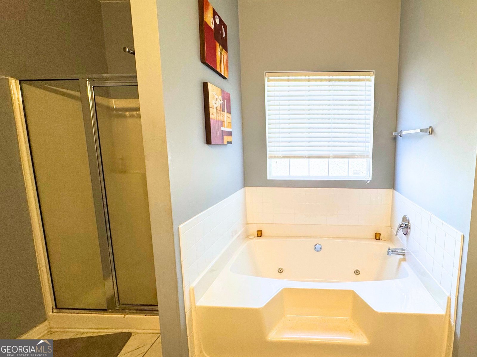 4604 Browns Mill LN Lithonia - Photo 21