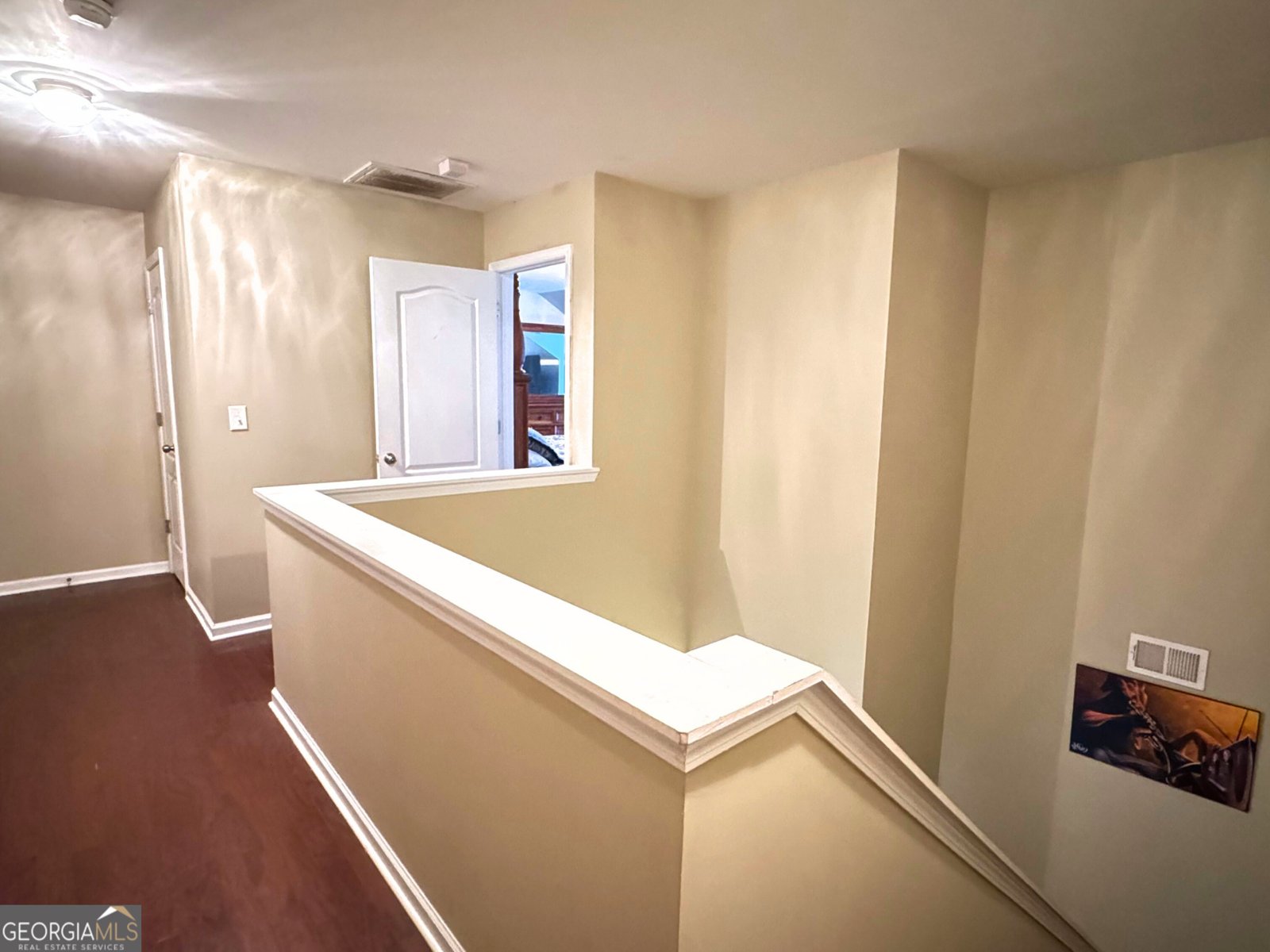 4604 Browns Mill LN Lithonia - Photo 23