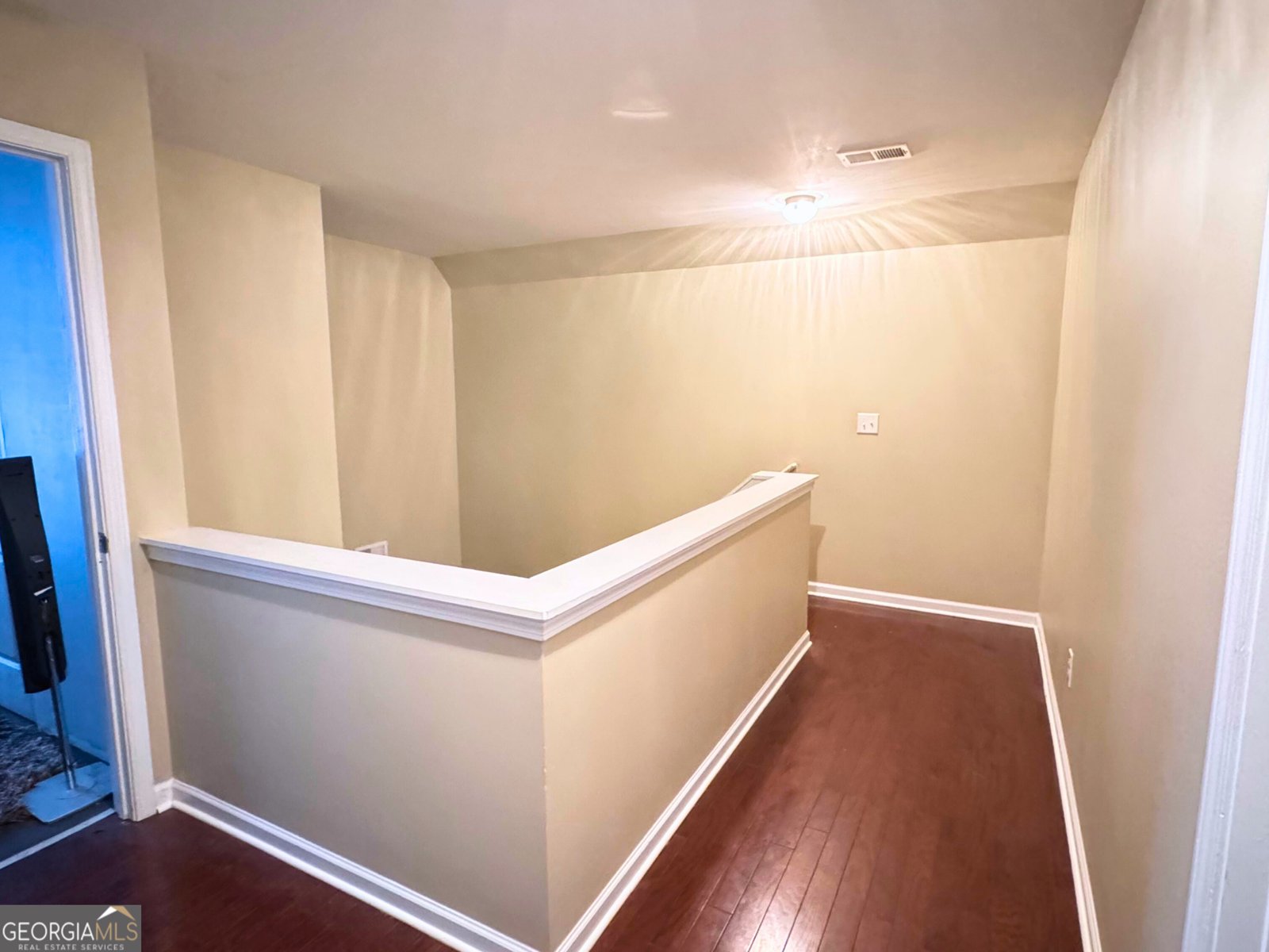 4604 Browns Mill LN Lithonia - Photo 24