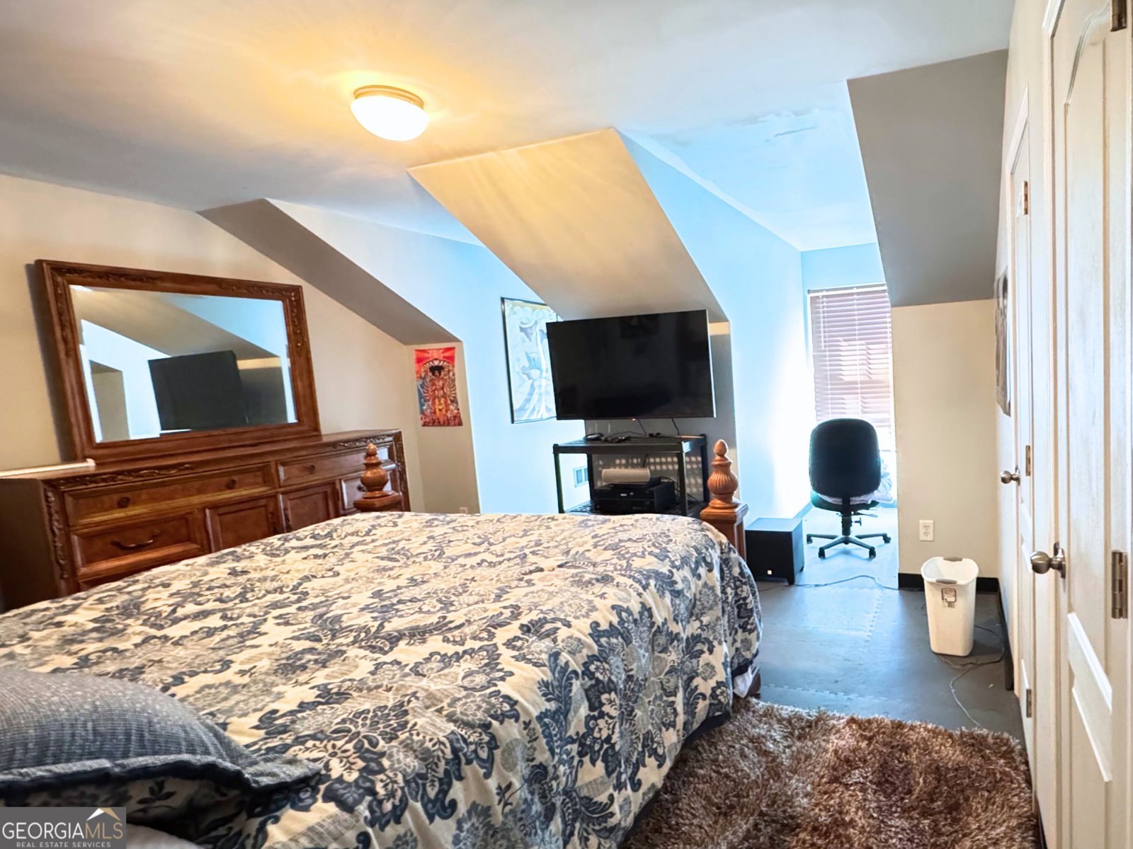 4604 Browns Mill LN Lithonia - Photo 25