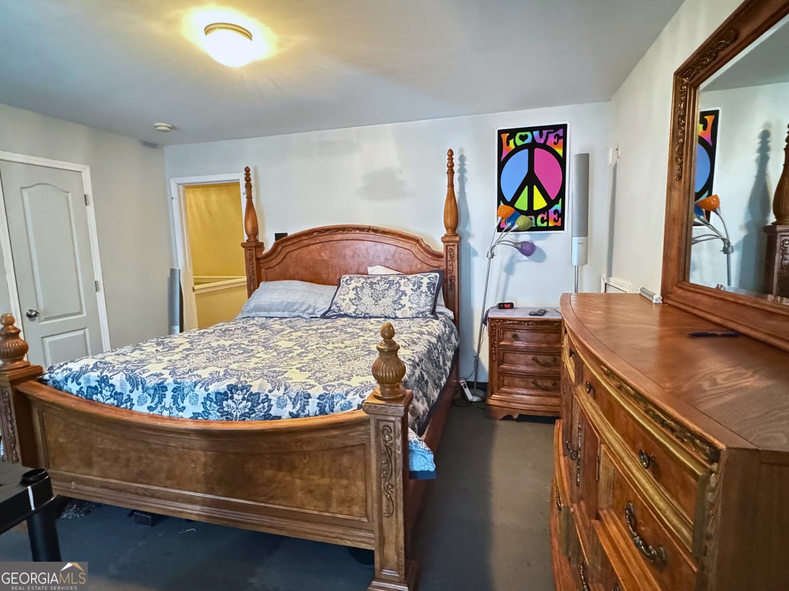 4604 Browns Mill LN Lithonia - Photo 26