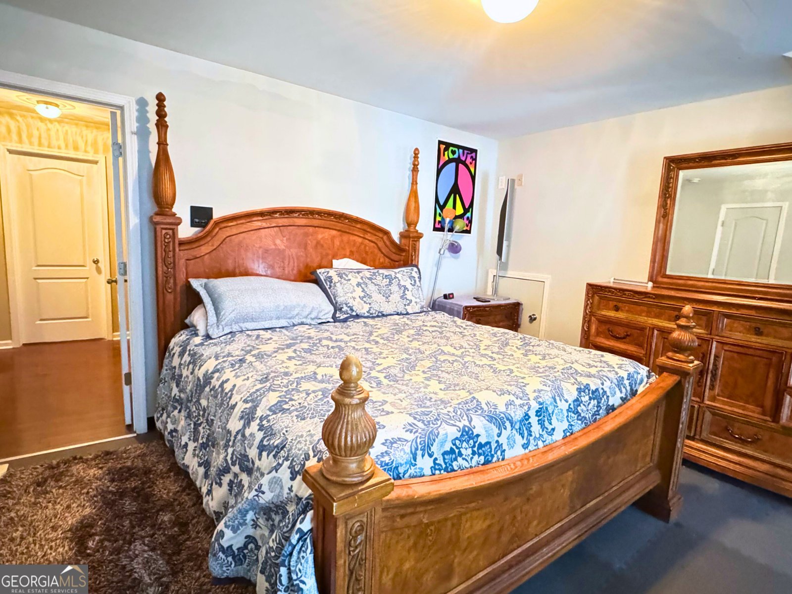 4604 Browns Mill LN Lithonia - Photo 27