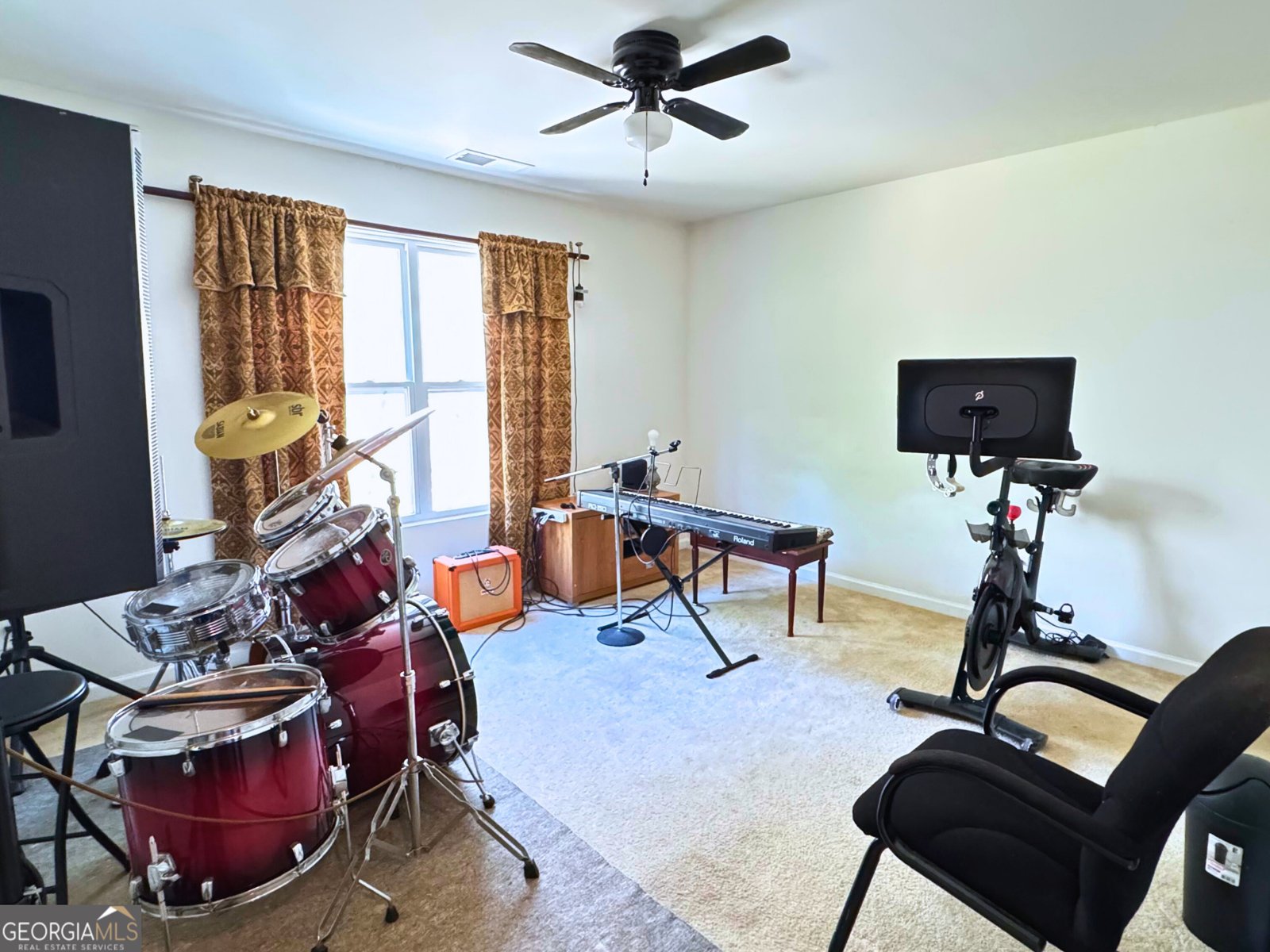 4604 Browns Mill LN Lithonia - Photo 28