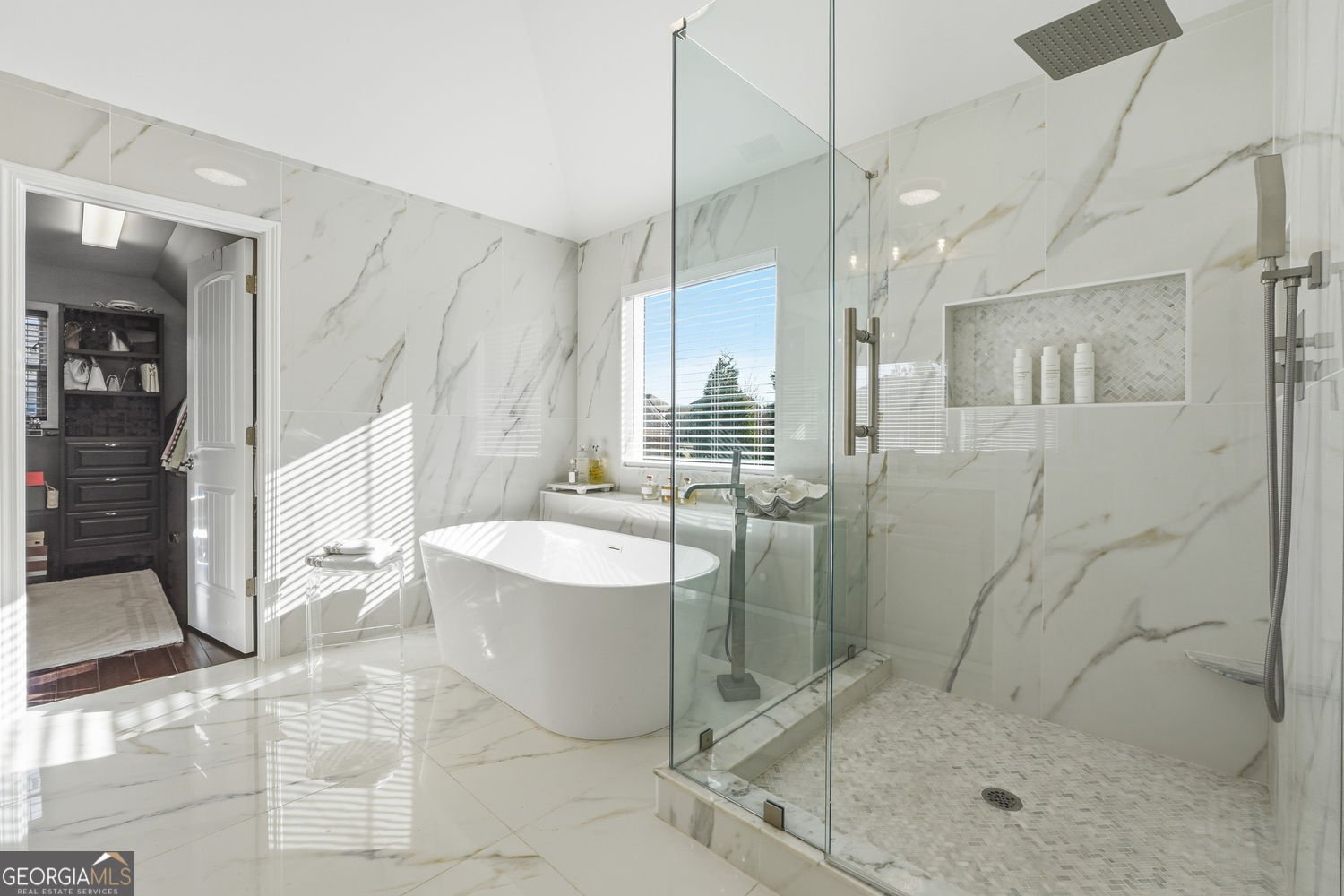 4225 Harrison Park Drive Cumming - Photo 11