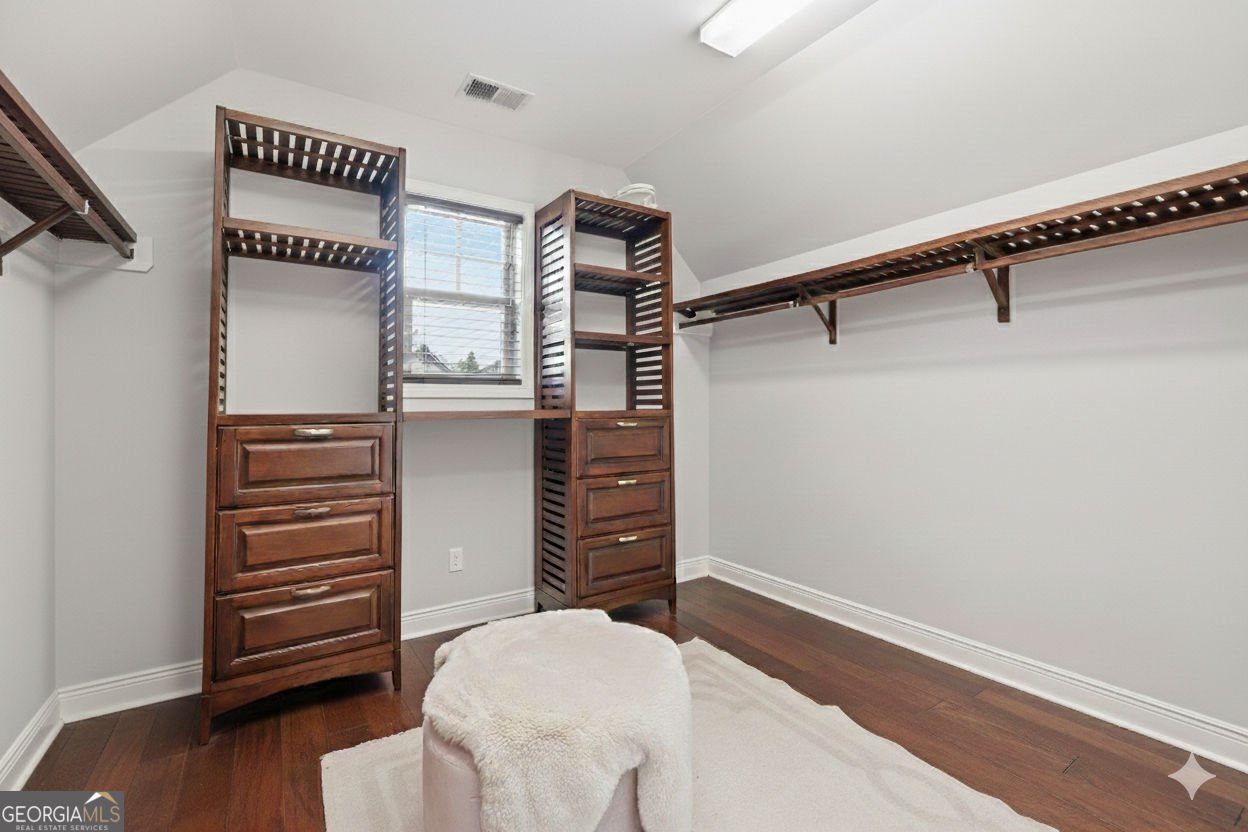 4225 Harrison Park Drive Cumming - Photo 12