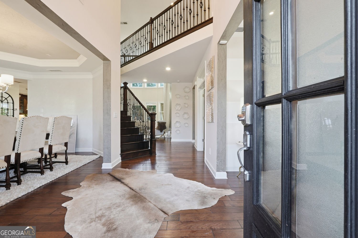 4225 Harrison Park Drive Cumming - Photo 16