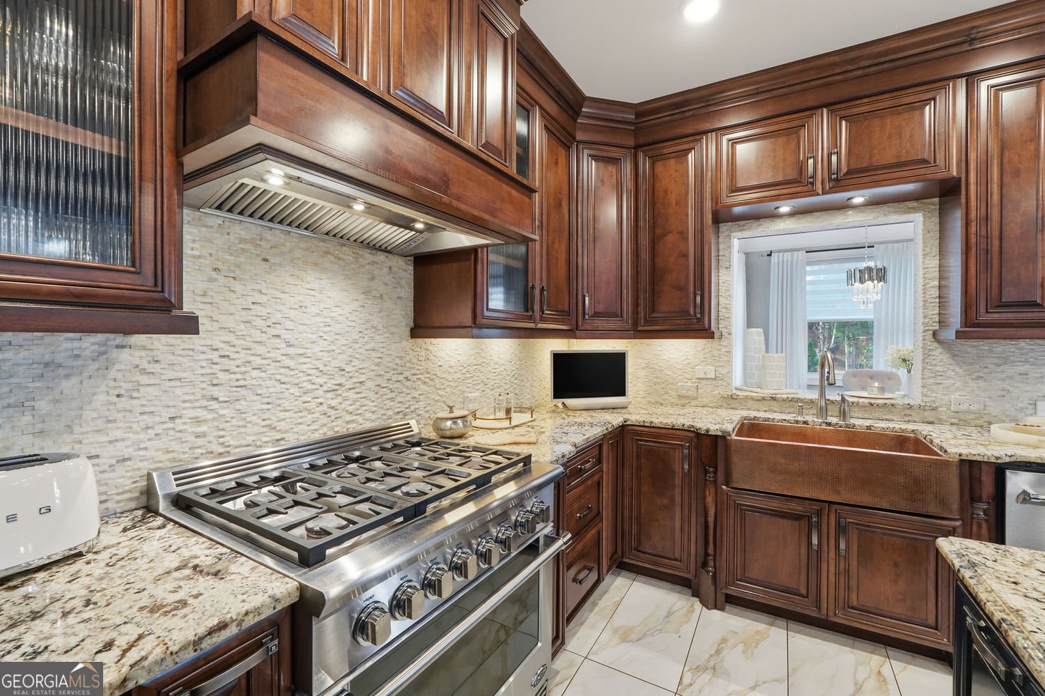 4225 Harrison Park Drive Cumming - Photo 25