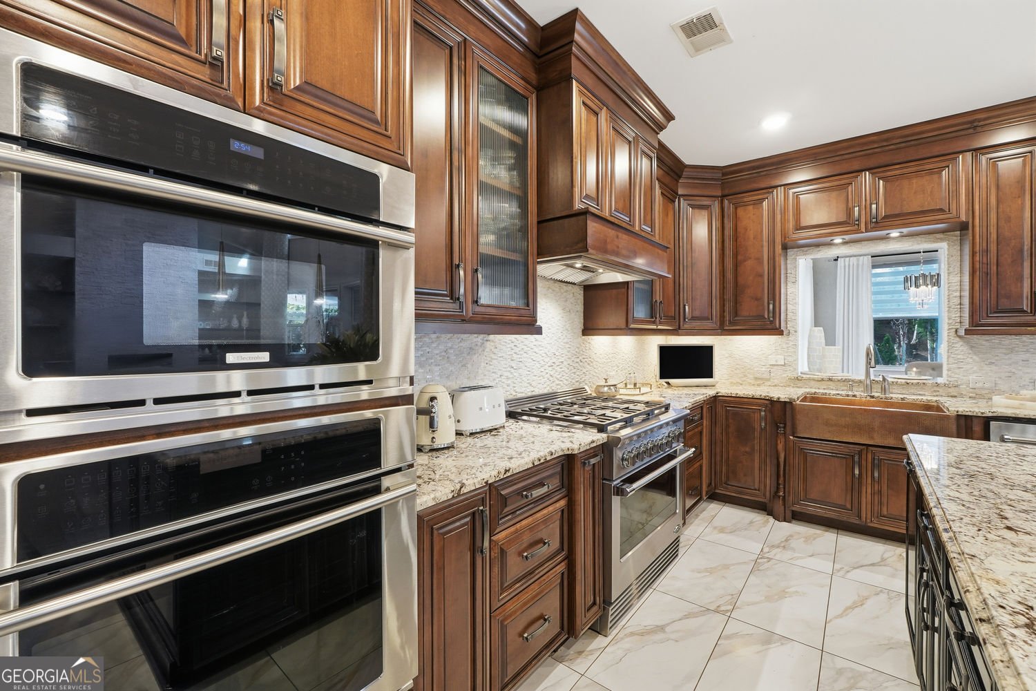 4225 Harrison Park Drive Cumming - Photo 26