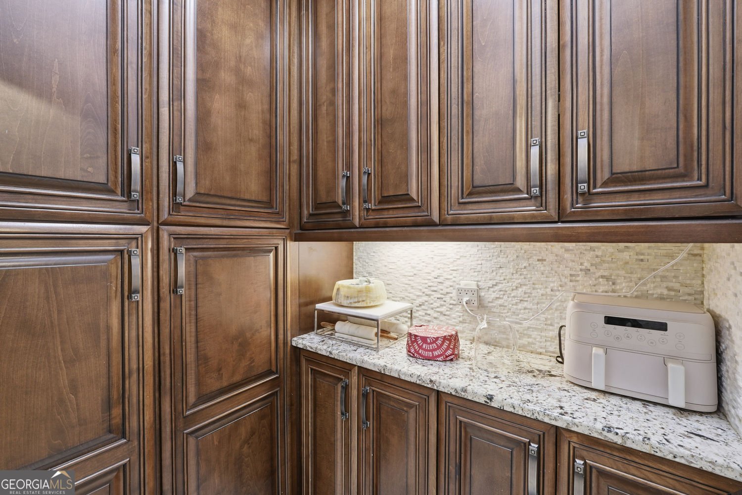 4225 Harrison Park Drive Cumming - Photo 27