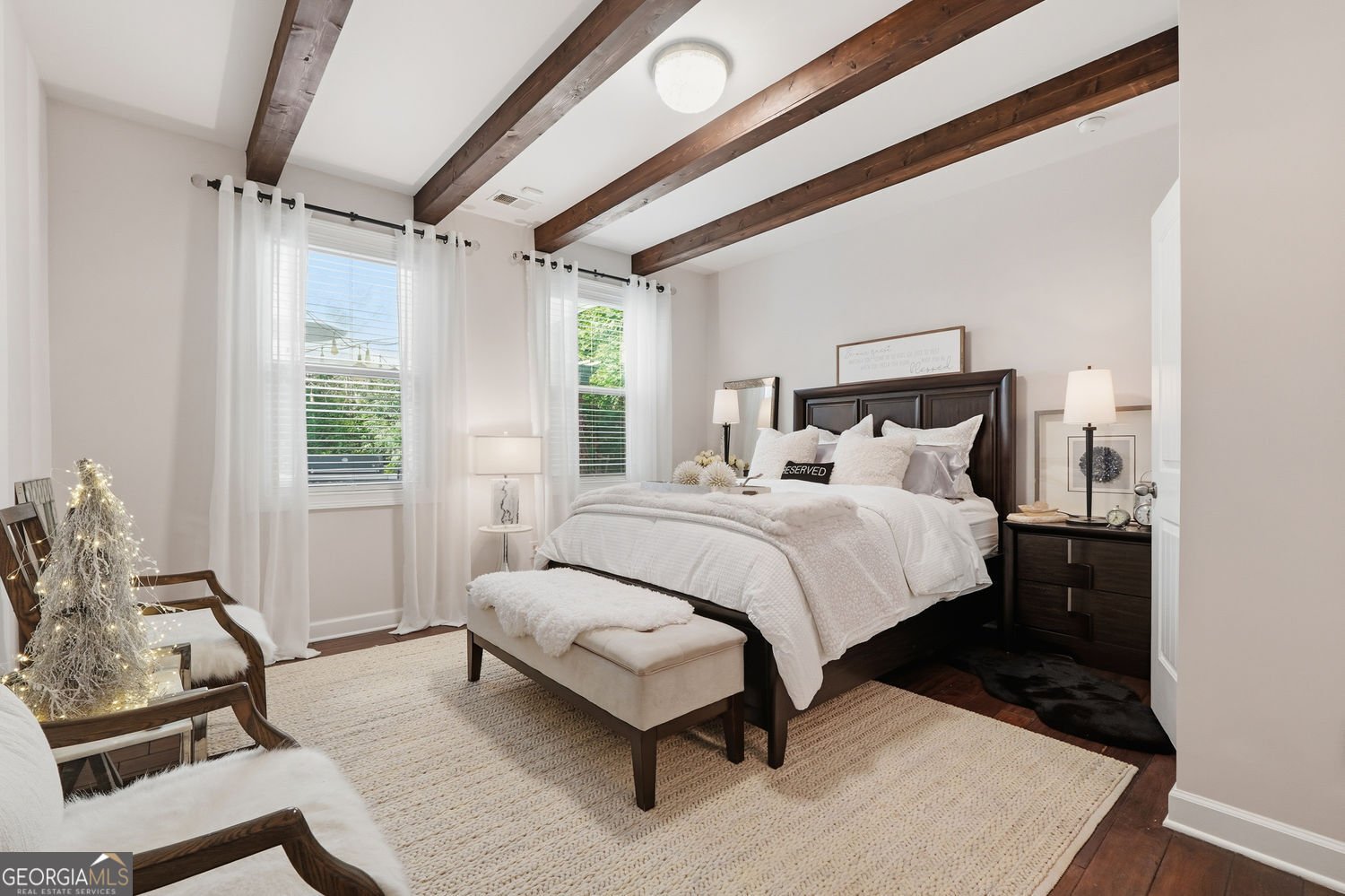 4225 Harrison Park Drive Cumming - Photo 30