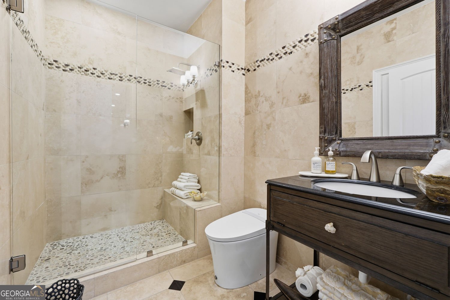 4225 Harrison Park Drive Cumming - Photo 31