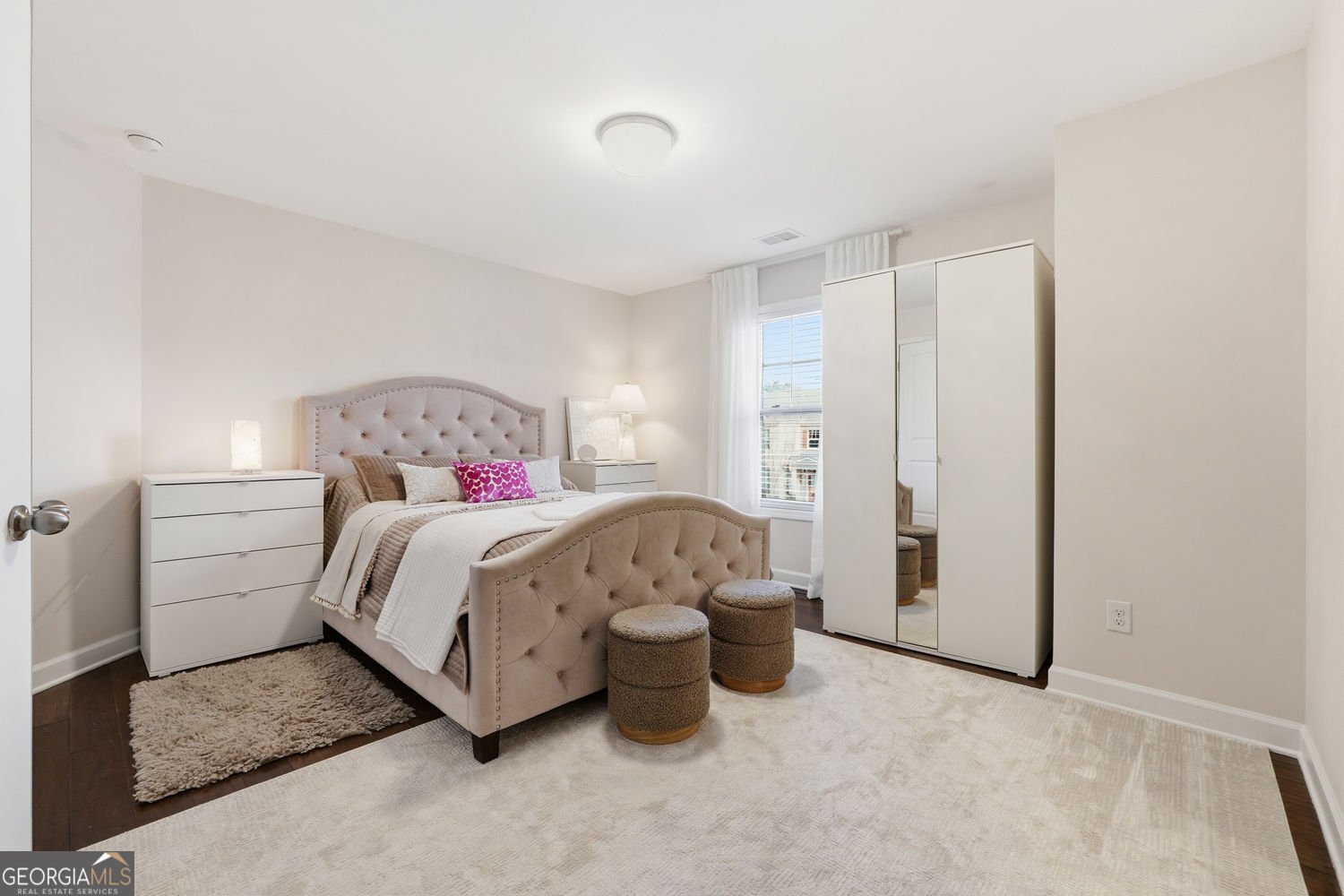 4225 Harrison Park Drive Cumming - Photo 32