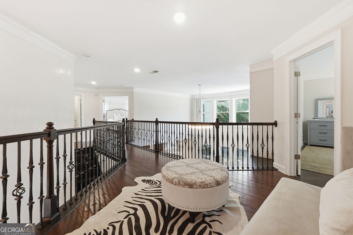 4225 Harrison Park Drive Cumming - Photo 35