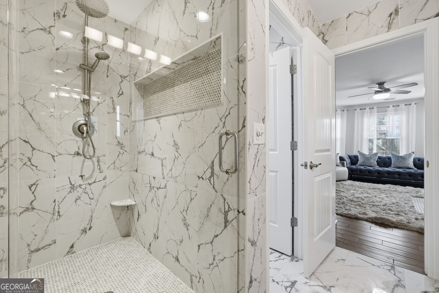 4225 Harrison Park Drive Cumming - Photo 40