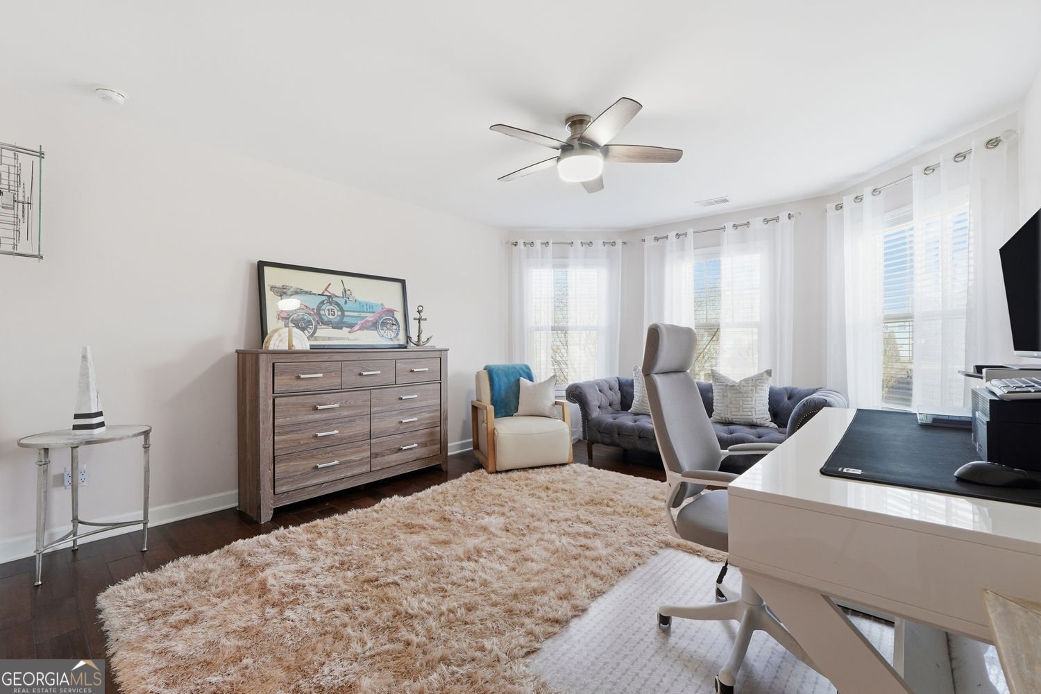 4225 Harrison Park Drive Cumming - Photo 42