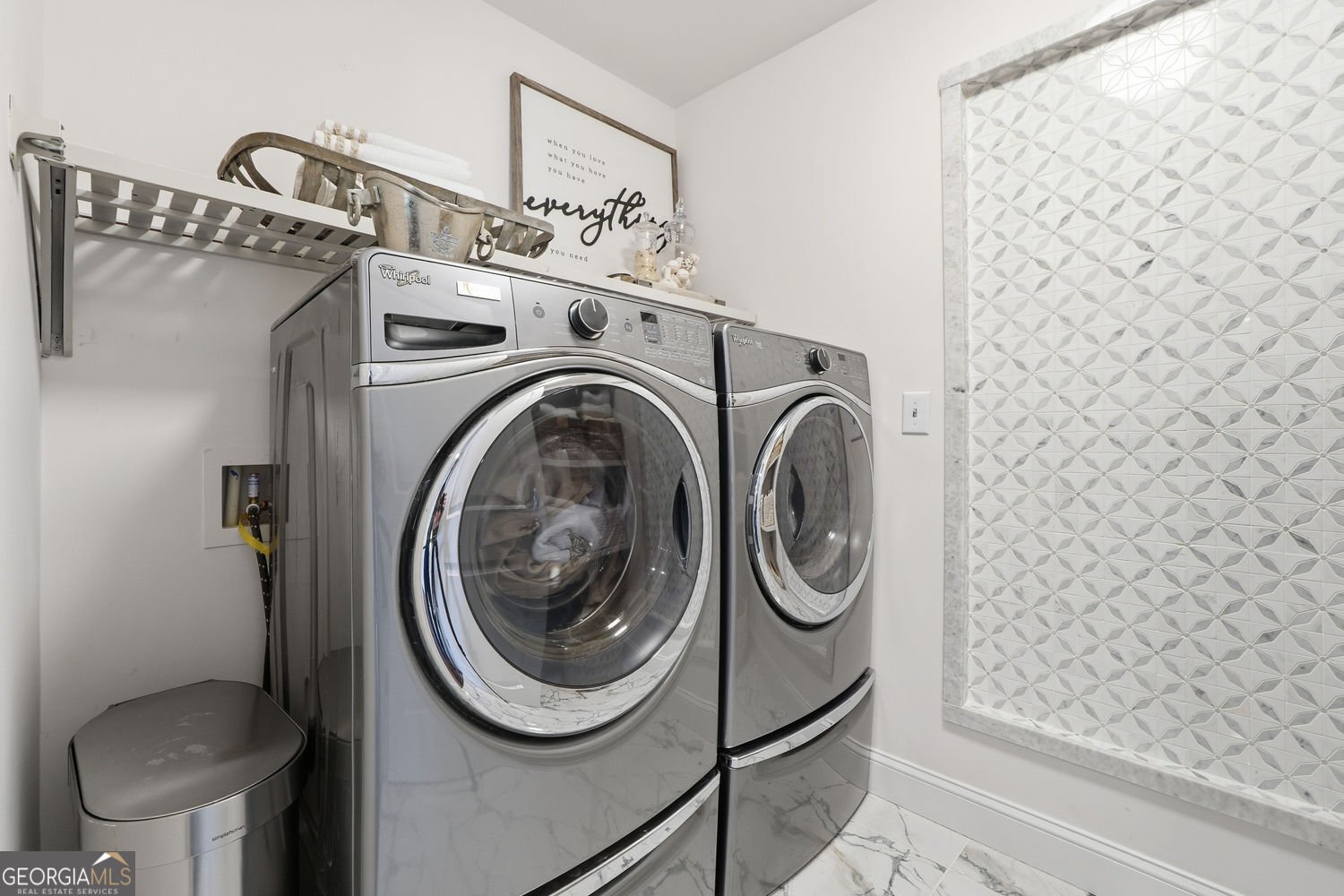 4225 Harrison Park Drive Cumming - Photo 43