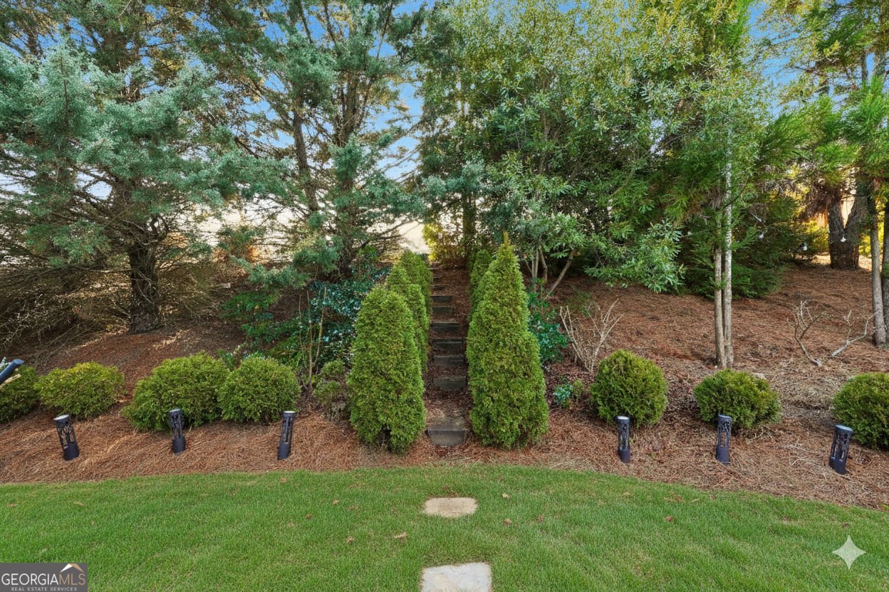 4225 Harrison Park Drive Cumming - Photo 50