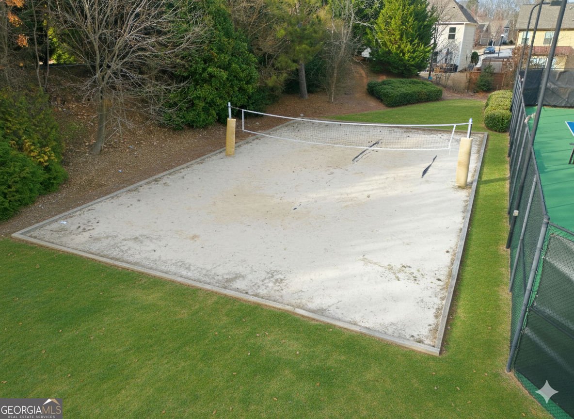 4225 Harrison Park Drive Cumming - Photo 54