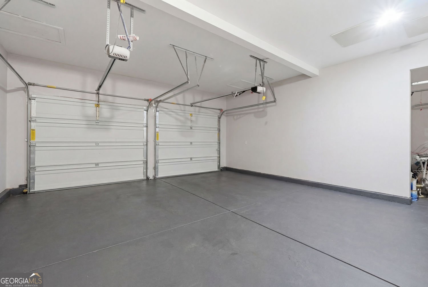 4225 Harrison Park Drive Cumming - Photo 56