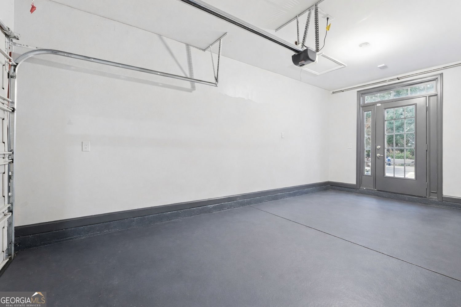 4225 Harrison Park Drive Cumming - Photo 57