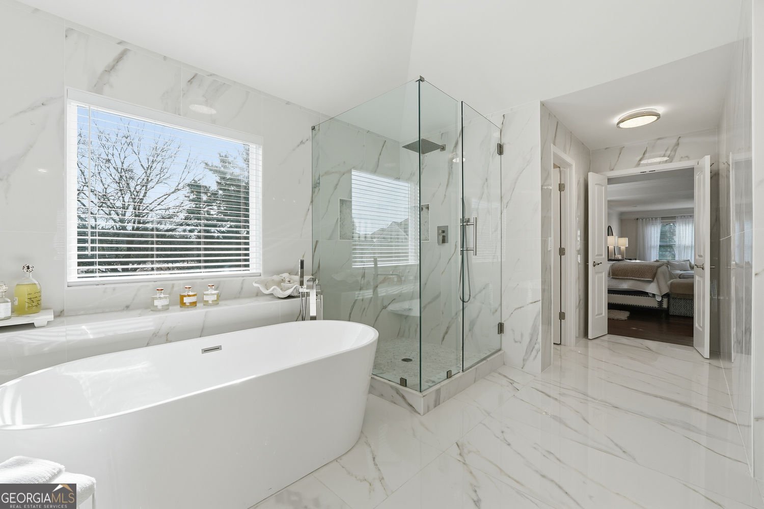 4225 Harrison Park Drive Cumming - Photo 9