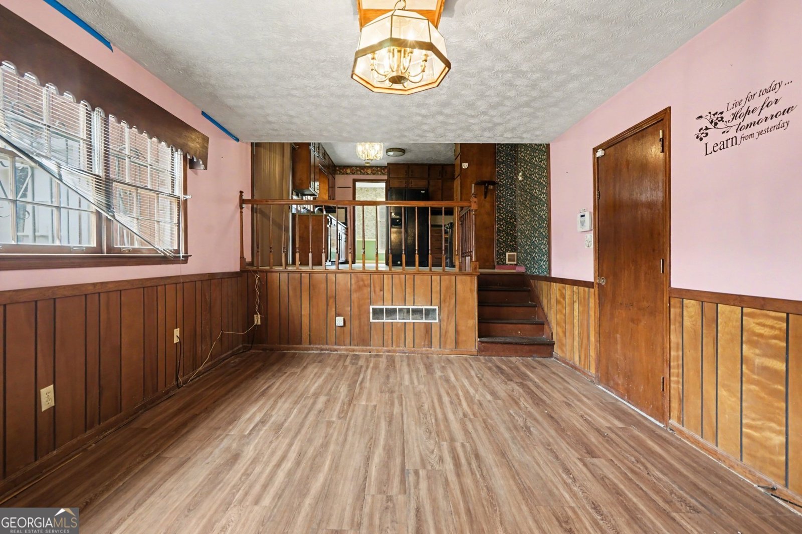 1671 Caribaea Trail Atlanta - Photo 10