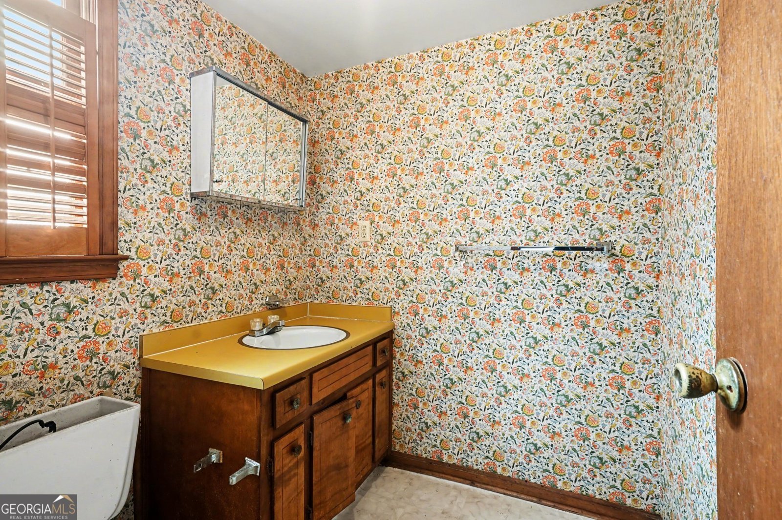 1671 Caribaea Trail Atlanta - Photo 11