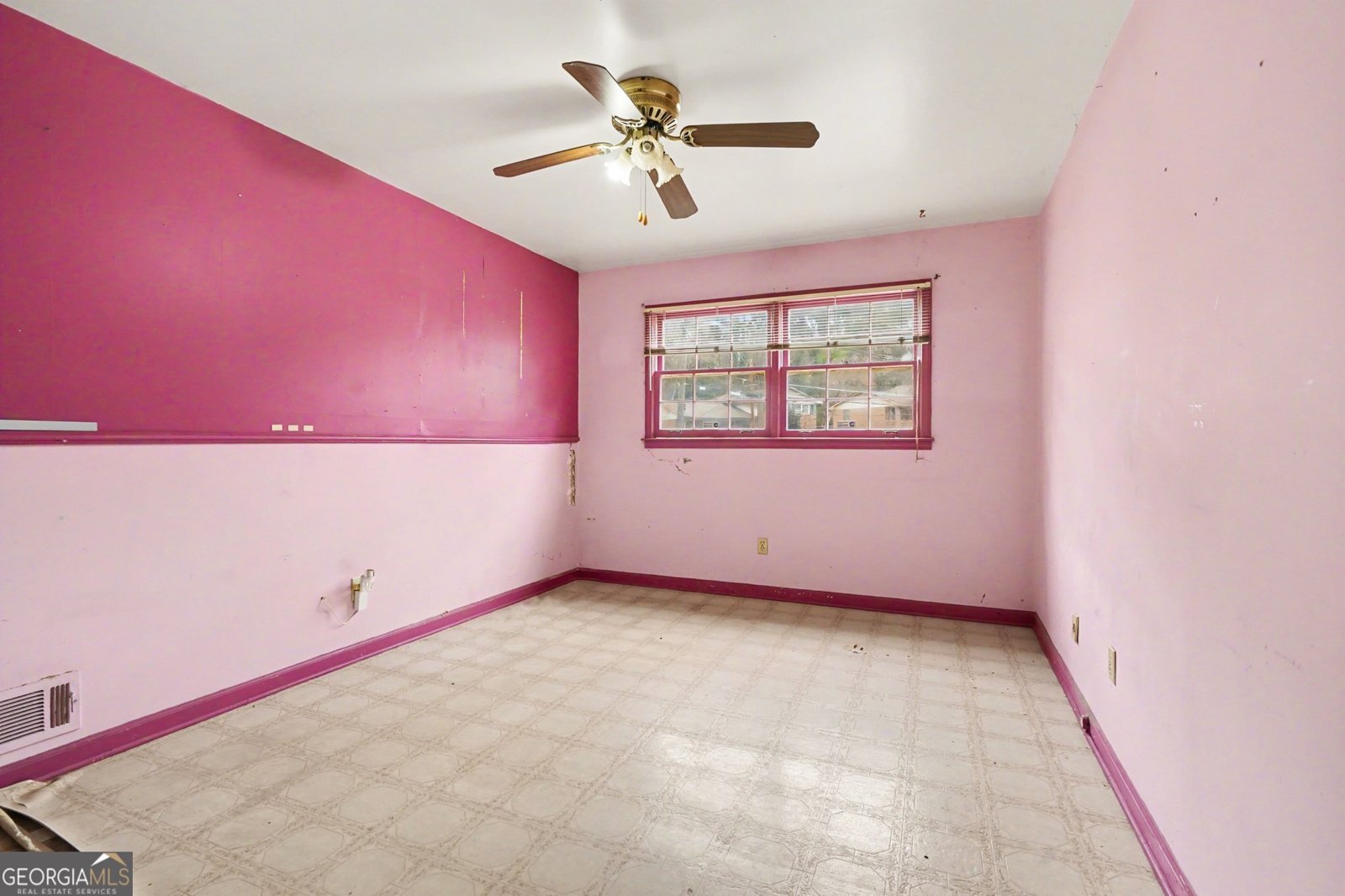 1671 Caribaea Trail Atlanta - Photo 12