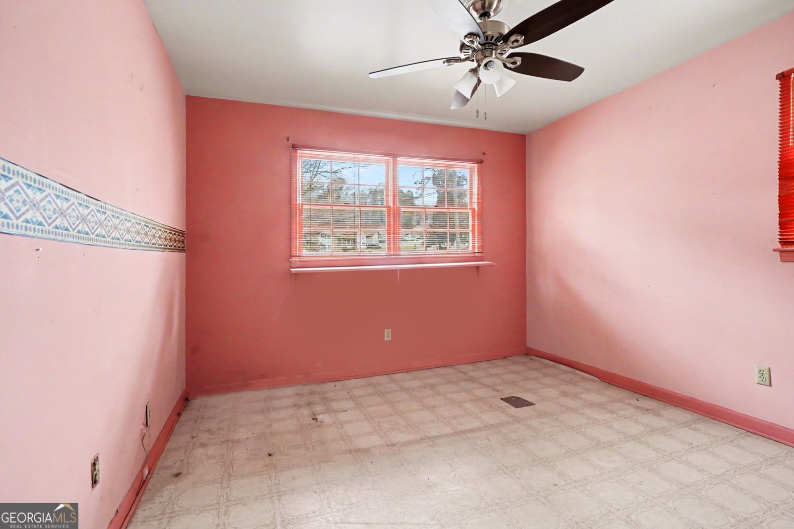 1671 Caribaea Trail Atlanta - Photo 13