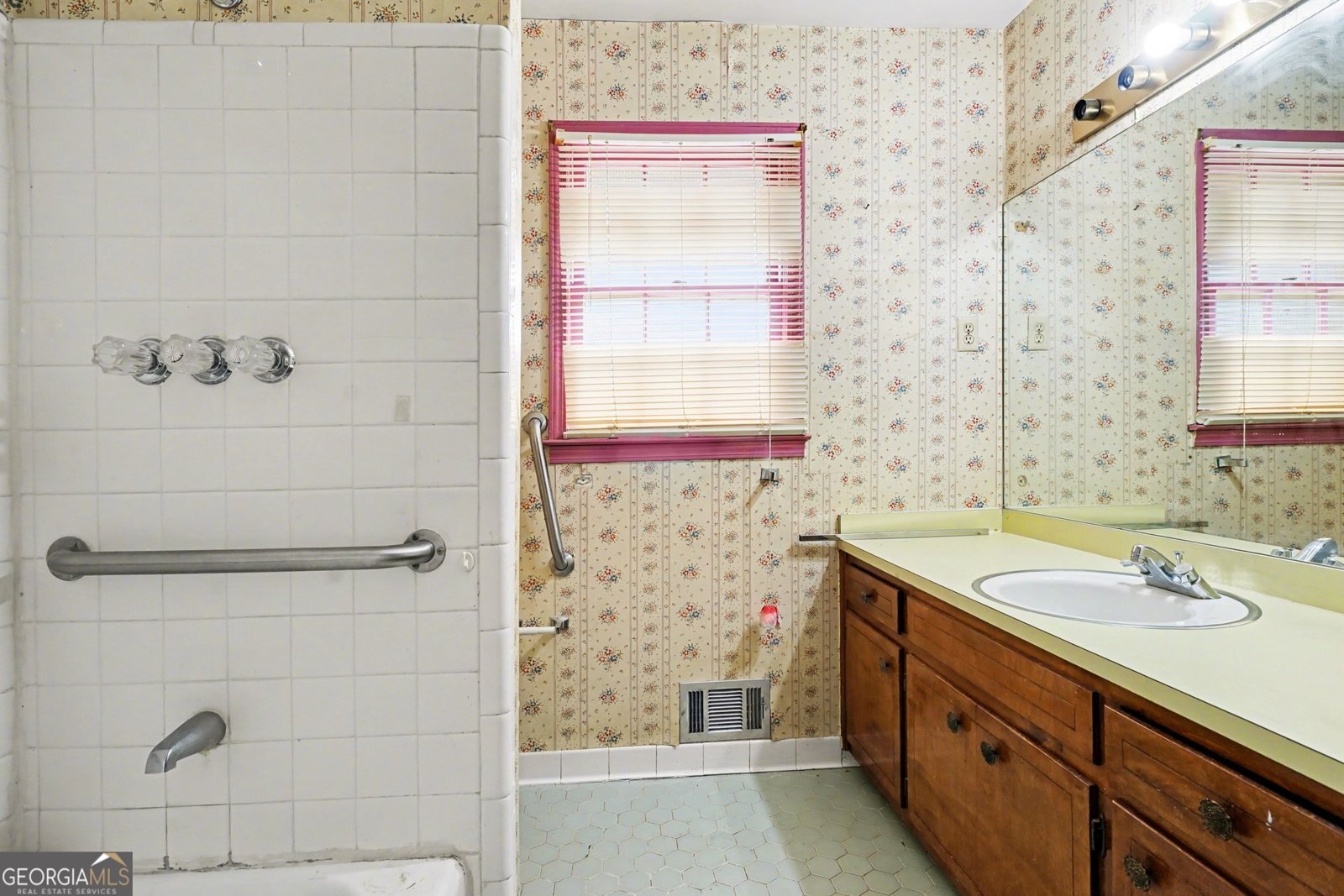 1671 Caribaea Trail Atlanta - Photo 14