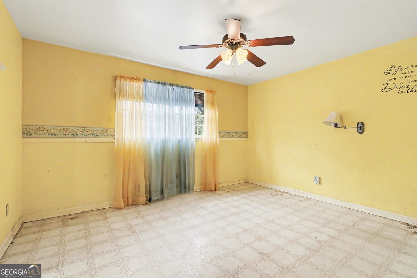 1671 Caribaea Trail Atlanta - Photo 15