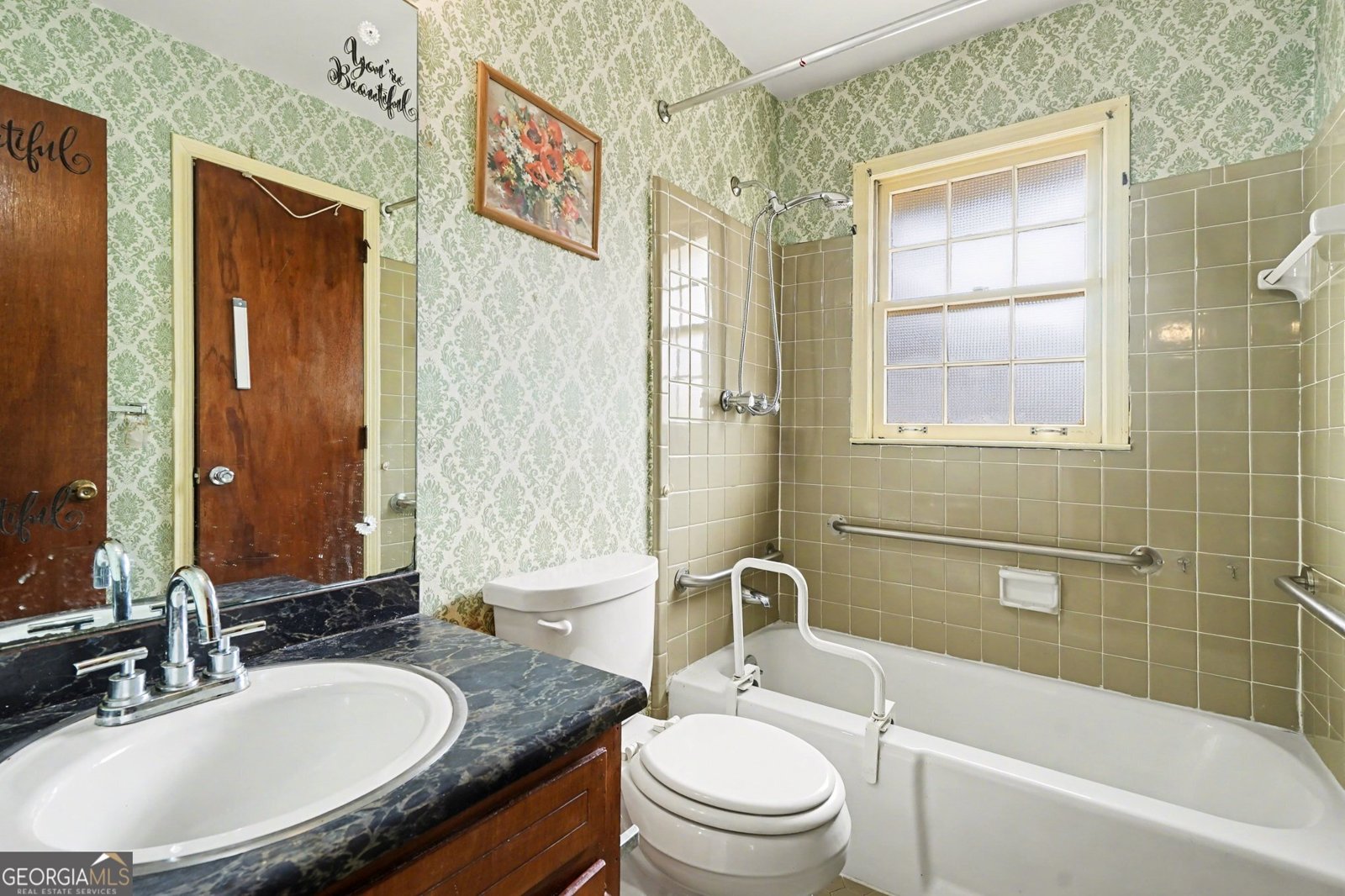 1671 Caribaea Trail Atlanta - Photo 16