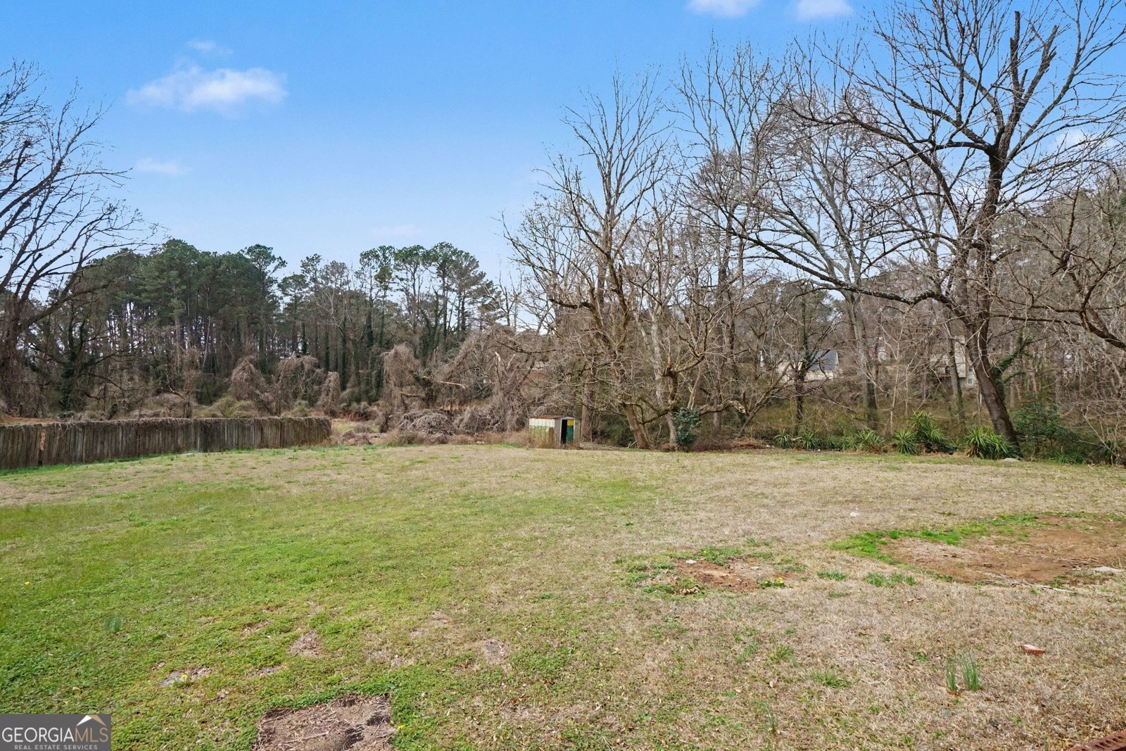 1671 Caribaea Trail Atlanta - Photo 17