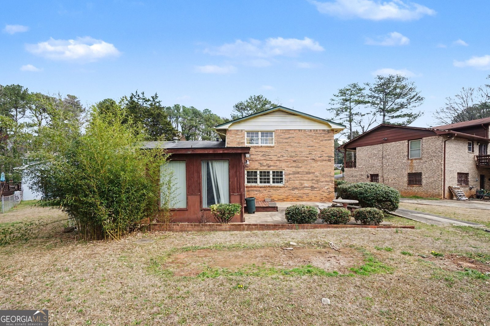 1671 Caribaea Trail Atlanta - Photo 18